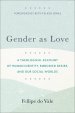 Gender as Love