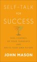 Self-Talk for Success