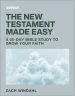The New Testament Made Easy
