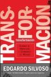 Transformacion