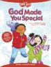 God Made You Special