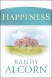 Happiness