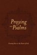 Praying the Psalms