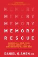 Memory Rescue