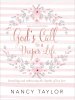God's Call to a Deeper Life