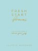 Fresh Start for Moms