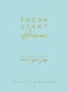 Fresh Start for Moms