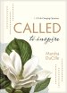 CALLED to Inspire