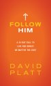 Follow Him
