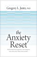 Anxiety Reset