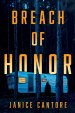 Breach of Honor