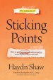Sticking Points