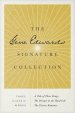 Gene Edwards Signature Collection: A Tale of Three Kings / The Prisoner in the Third Cell / The Divine Romance