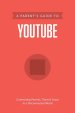 Parent’s Guide to YouTube