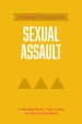 Parent’s Guide to Sexual Assault