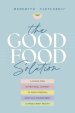 (Good) Food Solution