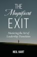 Magnificent Exit