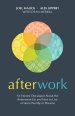 Afterwork