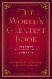 World's Greatest Book