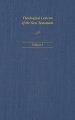 Theological Lexicon of the New Testament: Volume 3