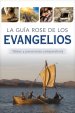 guía Rose de los Evangelios