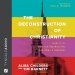 The Deconstruction of Christianity