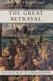 The Great Betrayal