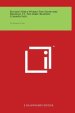 Butler's Bible-Works For Scripture Reading V1, The Bible Readers' Commentary: The Fourfold Gospel