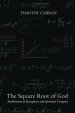 The Square Root of God