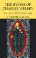 The Hymns of Charles Wesley