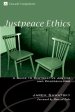 Justpeace Ethics