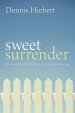 Sweet Surrender