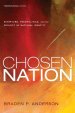 Chosen Nation