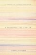 Contemplative Prayer