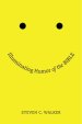 Illuminating Humor of the Bible