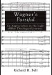 Wagner's Parsifal