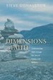 Dimensions of Faith