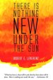There Is Nothing New Under the Sun
