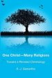 One Christ-Many Religions