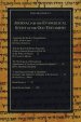 Journal for the Evangelical Study of the Old Testament, 4.1