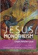 Jesus Monotheism