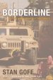 Borderline