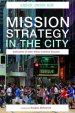 Mission Strategy in the City