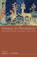 Essays on Revelation