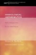 Missiological Hermeneutics