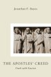 The Apostles Creed