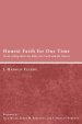 Honest Faith for Our Time