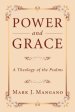 Power and Grace