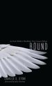 Bound