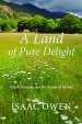 A Land of Pure Delight